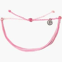 Bracelets Pura Vida Charity Original Bracelet 12 Bracelets Pura Vida Charity Original Bracelet