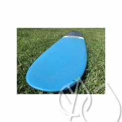 United Ride Surfboard 9'0" Blue/Gray -USED Surf & SUP 12 United Ride Surfboard 9'0