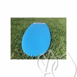 United Ride Surfboard 9'0" Blue/Gray -USED Surf & SUP 10 United Ride Surfboard 9'0