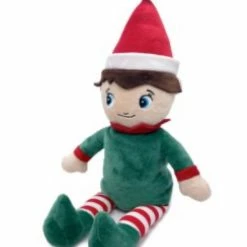 Warmies® 13" Heatable Plush Toy KIDS 70 Warmies® 13