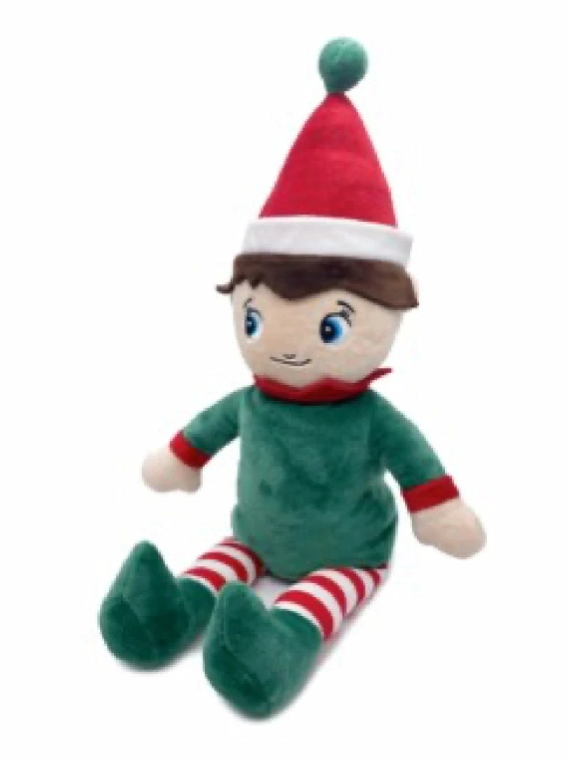 Warmies® 13" Heatable Plush Toy KIDS 34 Warmies® 13" Heatable Plush Toy KIDS