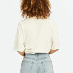 Billabong Women's Drift Away Denim Shorts - IGR 5 Billabong Women's Drift Away Denim Shorts - IGR