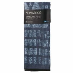 HOME Nomadix Towel - North Swell 5 HOME Nomadix Towel - North Swell