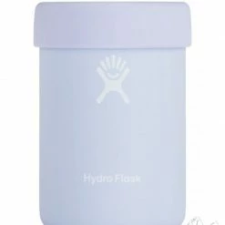 Hydro Flask 12oz Cooler Cup HOME