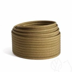 Belts Grip6 Webbing Belt Strap 9 Belts Grip6 Webbing Belt Strap