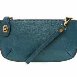 Joy Susan Accessories Joy Susan Lux Crossbody Wristlet Clutch Handbags & Totes 11 Joy Susan Accessories Joy Susan Lux Crossbody Wristlet Clutch Handbags & Totes