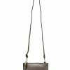 Joy Susan Accessories Joy Susan Lux Crossbody Wristlet Clutch Handbags & Totes
