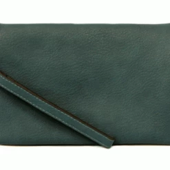 Joy Susan Accessories Handbags & Totes Joy Susan New Kate Crossbody