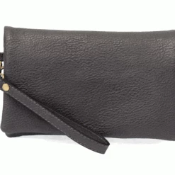 Joy Susan Accessories Handbags & Totes Joy Susan New Kate Crossbody