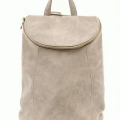 Joy Susan Accessories Handbags & Totes Joy Susan Alyssa Distress Backpack