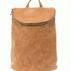 Joy Susan Accessories Handbags & Totes Joy Susan Alyssa Distress Backpack