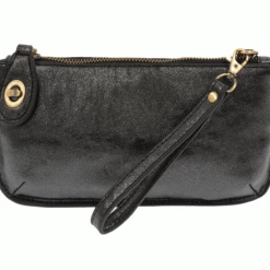 Joy Susan Accessories Joy Susan Lux Crossbody Wristlet Clutch Handbags & Totes 8 Joy Susan Accessories Joy Susan Lux Crossbody Wristlet Clutch Handbags & Totes