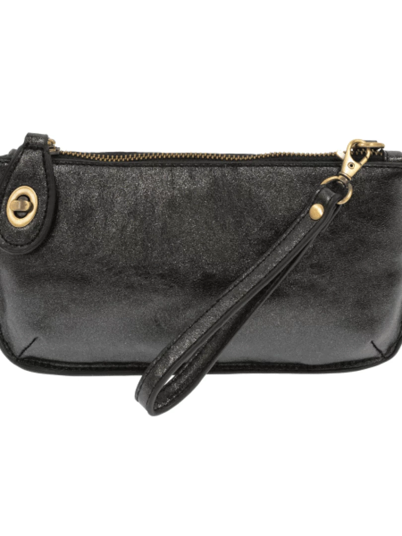 Joy Susan Accessories Joy Susan Lux Crossbody Wristlet Clutch Handbags & Totes 3 Joy Susan Accessories Joy Susan Lux Crossbody Wristlet Clutch Handbags & Totes
