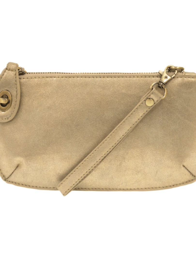 Joy Susan Accessories Joy Susan Lux Crossbody Wristlet Clutch Handbags & Totes 2 Joy Susan Accessories Joy Susan Lux Crossbody Wristlet Clutch Handbags & Totes
