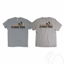 Leaf In Creek LIC Shirt - Days And Days MEN