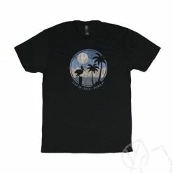 Leaf In Creek LIC Shirt - Set Off MEN