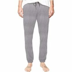 Coastal Eco Sofa Surfer Pant - Vissla MEN
