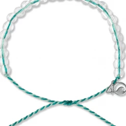 Bracelets 4Ocean Recycled Bracelet