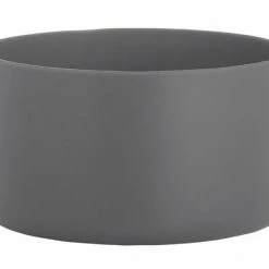 Hydro Flask Medium Flex Boot 7 Hydro Flask Medium Flex Boot