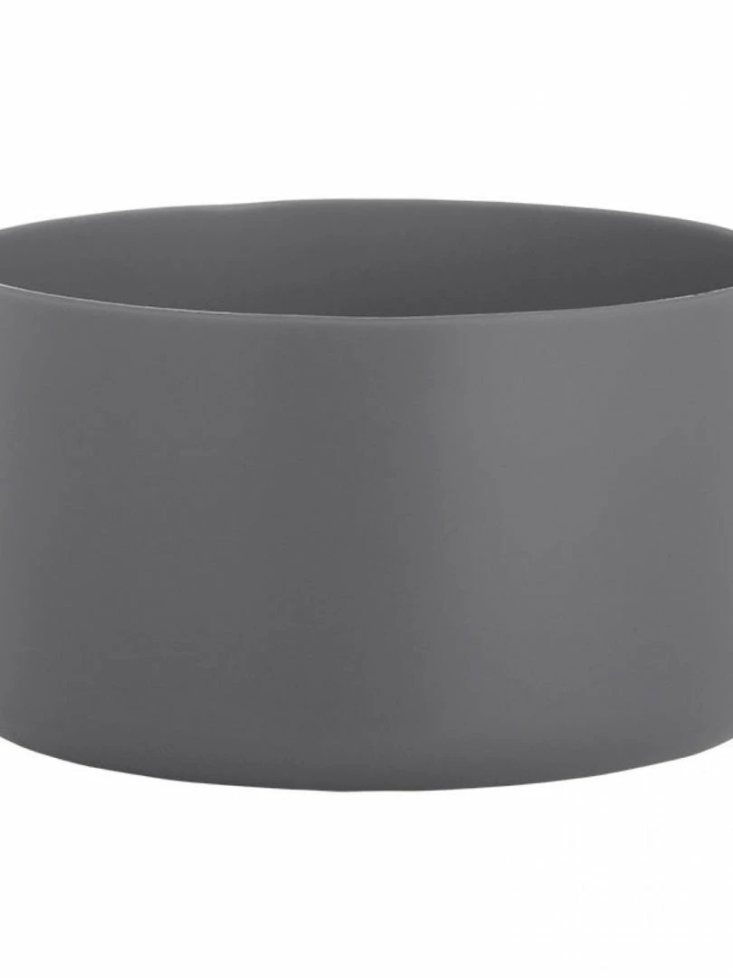 Hydro Flask Medium Flex Boot 4 Hydro Flask Medium Flex Boot