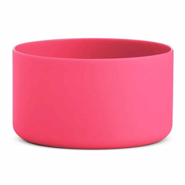 Hydro Flask Medium Flex Boot 2 Hydro Flask Medium Flex Boot