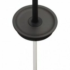 Hydro Flask Medium Press-In Straw Lid HOME