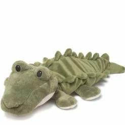 Warmies® 13" Heatable Plush Toy KIDS