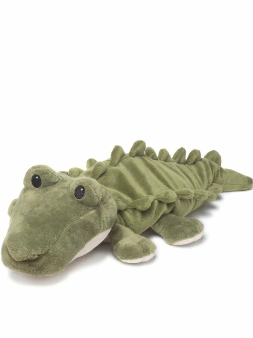 Warmies® 13" Heatable Plush Toy KIDS 2 Warmies® 13" Heatable Plush Toy KIDS