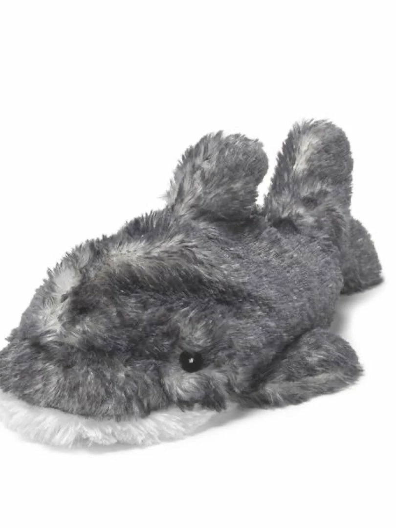 Warmies® 13" Heatable Plush Toy KIDS 9 Warmies® 13" Heatable Plush Toy KIDS