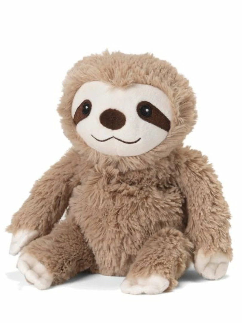 Warmies Heatable Plush Junior KIDS 6 Warmies Heatable Plush Junior KIDS