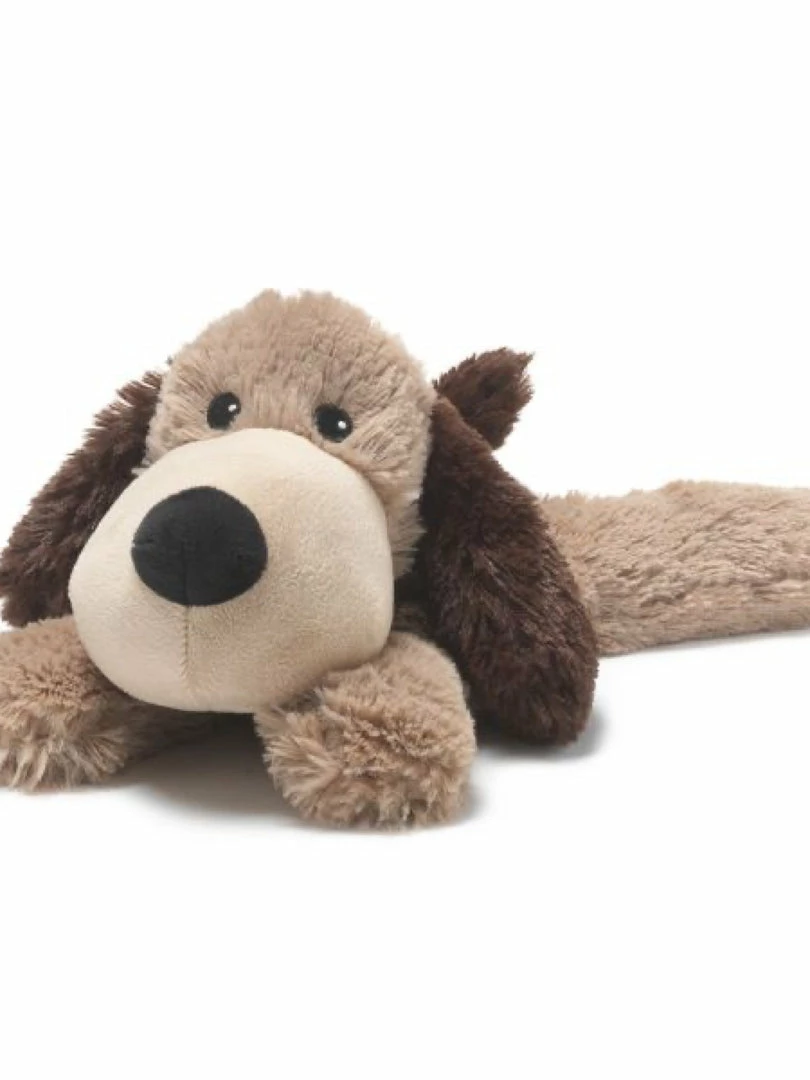 Warmies® 13" Heatable Plush Toy KIDS 8 Warmies® 13" Heatable Plush Toy KIDS