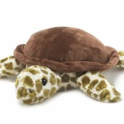 Warmies® 13" Heatable Plush Toy KIDS 43 Warmies® 13