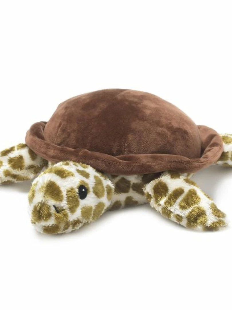 Warmies® 13" Heatable Plush Toy KIDS 7 Warmies® 13" Heatable Plush Toy KIDS