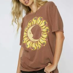 O'Neil MOONDALA Women's Tee