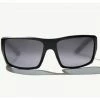 Sunglasses Bajio NATO - Black Matte -Gray Glass