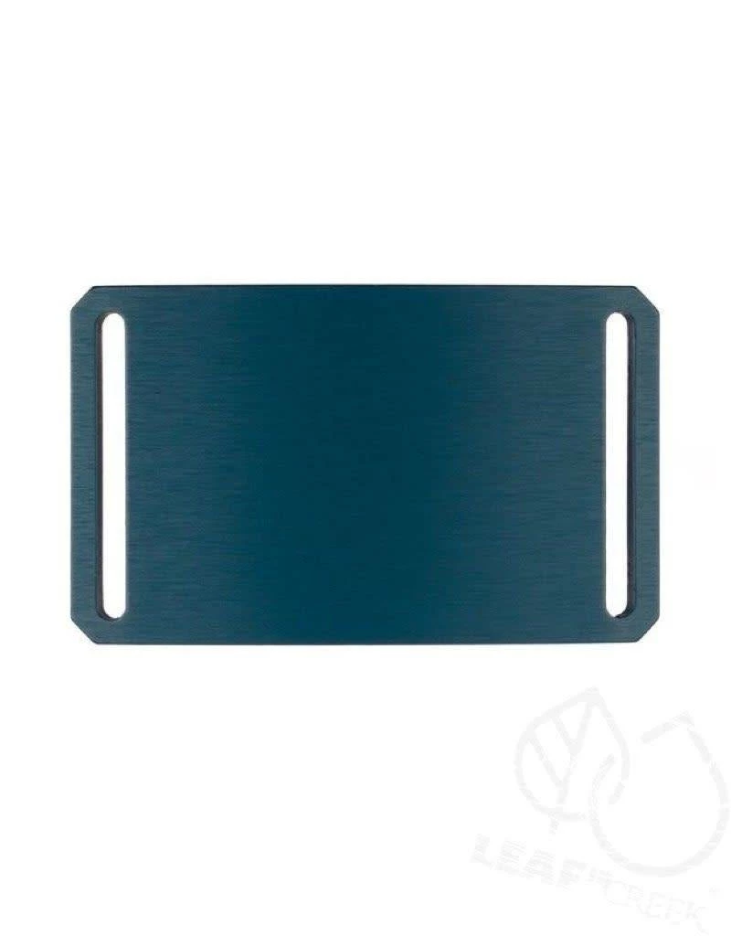 Grip6 USA Made Classic Belt Buckle Belts 1 Grip6 USA Made Classic Belt Buckle Belts