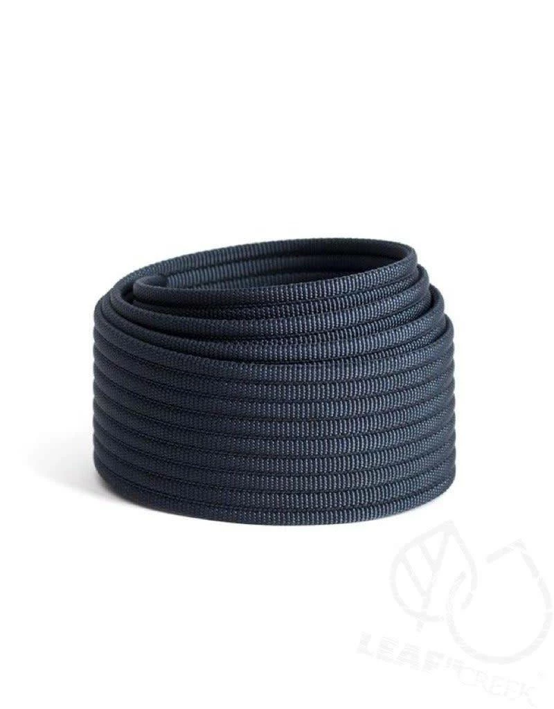 Belts Grip6 Webbing Belt Strap 1 Belts Grip6 Webbing Belt Strap
