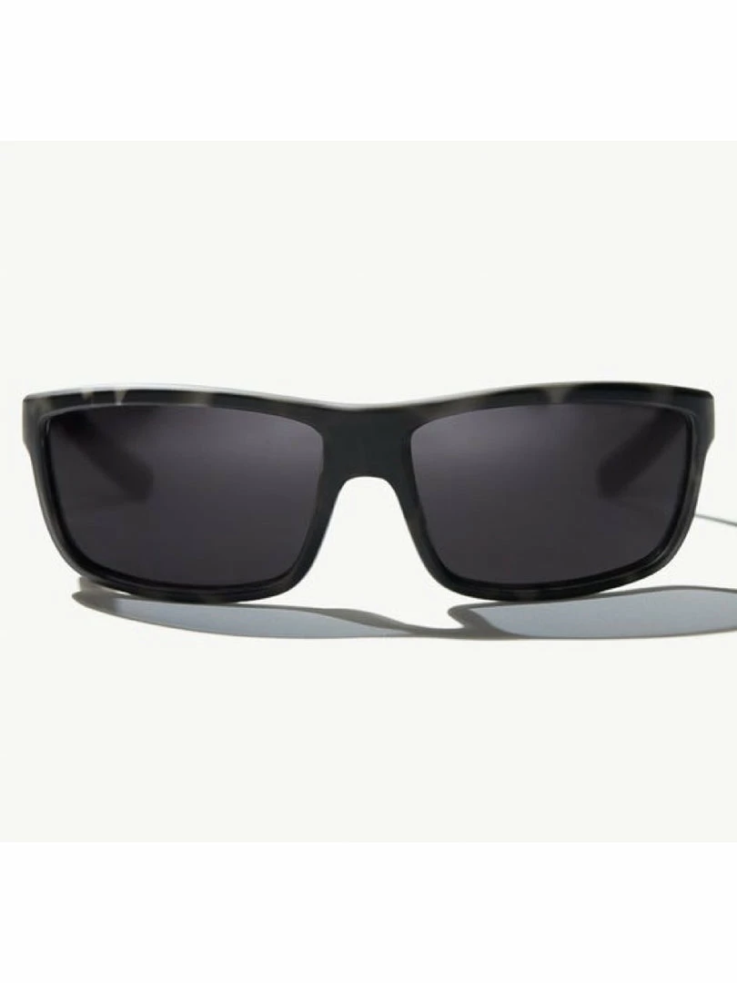 Bajio NIPPERS - Squall Tort -Gray Glass 1 Bajio NIPPERS - Squall Tort -Gray Glass