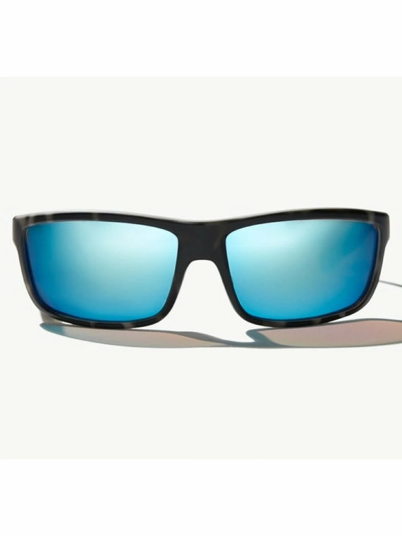 Bajio NIPPERS - Squall Tort -Blue Glass 1 Bajio NIPPERS - Squall Tort -Blue Glass