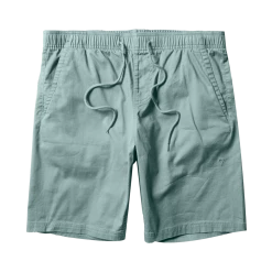 MEN Vissla No See Ums 18.5" Elastic Walkshort 9 MEN Vissla No See Ums 18.5