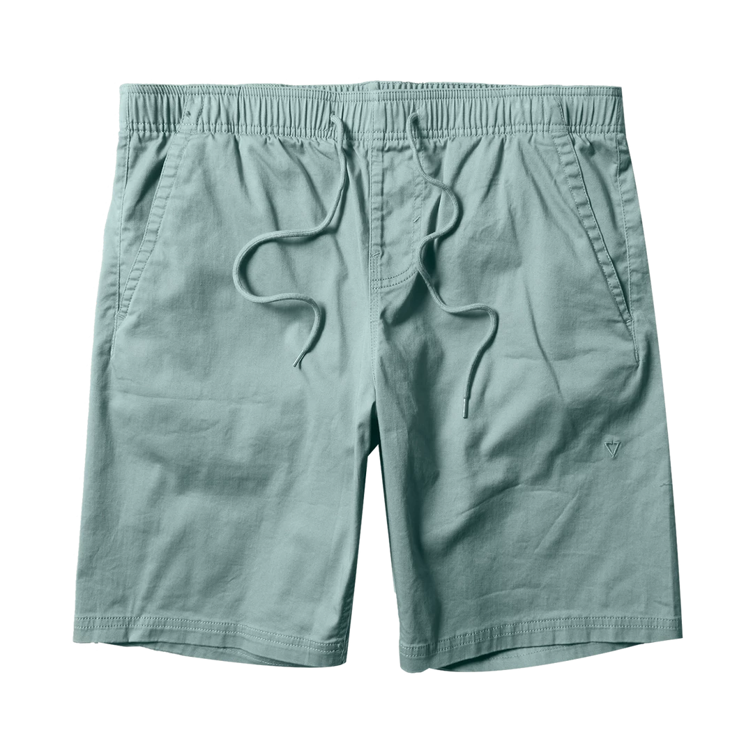 MEN Vissla No See Ums 18.5" Elastic Walkshort 5 MEN Vissla No See Ums 18.5" Elastic Walkshort