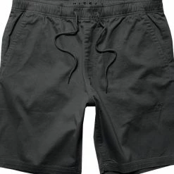 MEN Vissla No See Ums 18.5" Elastic Walkshort 8 MEN Vissla No See Ums 18.5