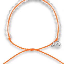 Bracelets 4Ocean Recycled Bracelet