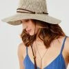 Carve Designs Dundee Crushable Hat