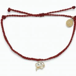 Pura Vida On The Road Bracelet
