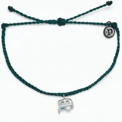 Pura Vida On The Road Bracelet