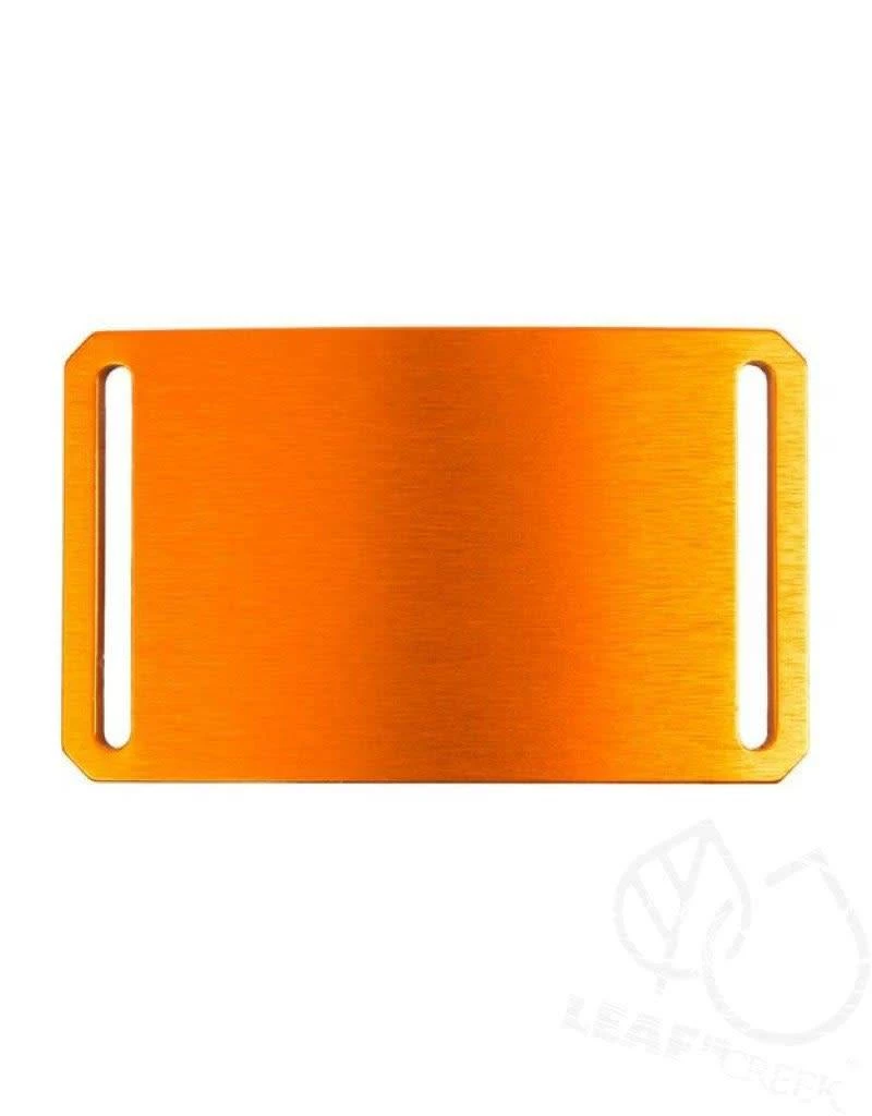 Grip6 USA Made Classic Belt Buckle Belts 2 Grip6 USA Made Classic Belt Buckle Belts