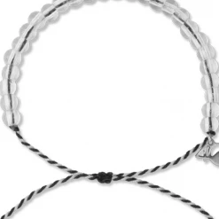 Bracelets 4Ocean Recycled Bracelet