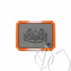 Lunch Totes & Coolers Orion 35 Cooler