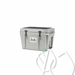 Lunch Totes & Coolers Orion 35 Cooler